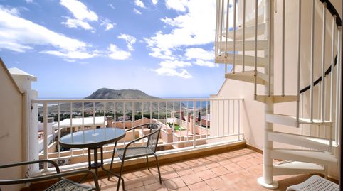 Foto 3 de Apartamento de alquiler en Calle Tinguafaya, Chayofa, Arona