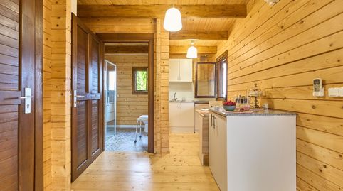 Foto 5 de Casa o chalet en venta en Bueu, Pontevedra