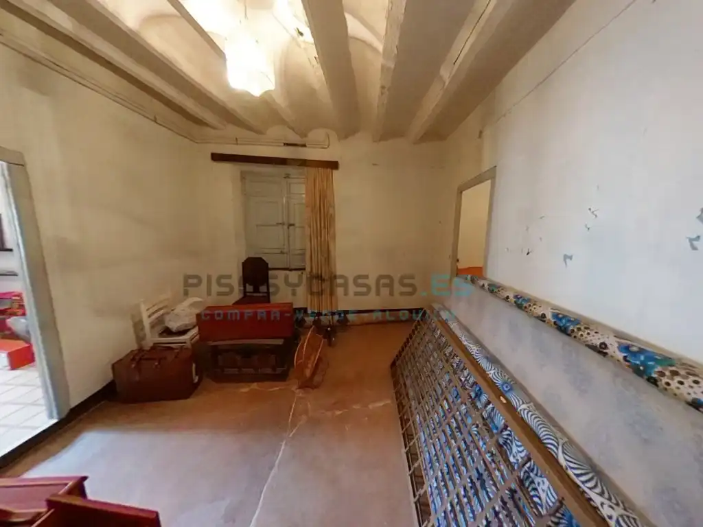 Houses for sale in Calatayud ciudad