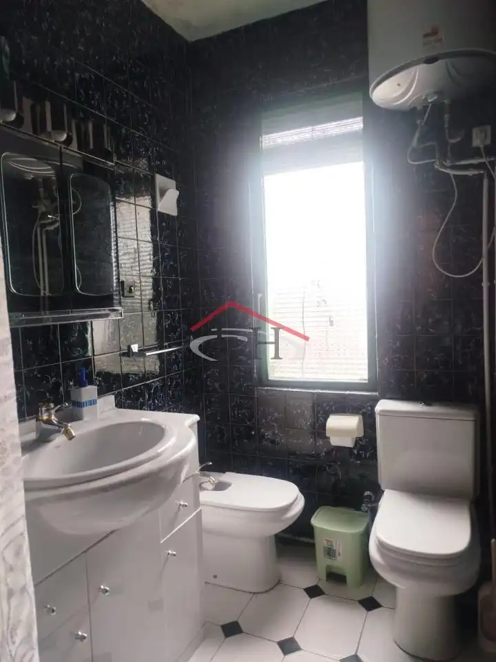 Casa amb jardí en venda a Doña Urraca, imagen 14