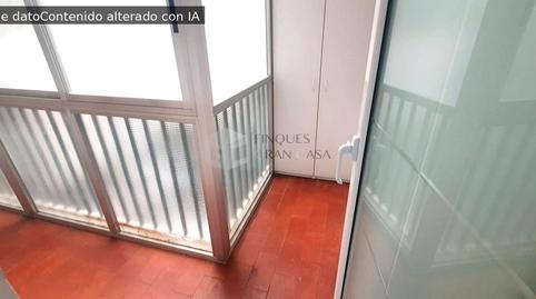 Foto 4 de Pis en venda a Centre, Barcelona