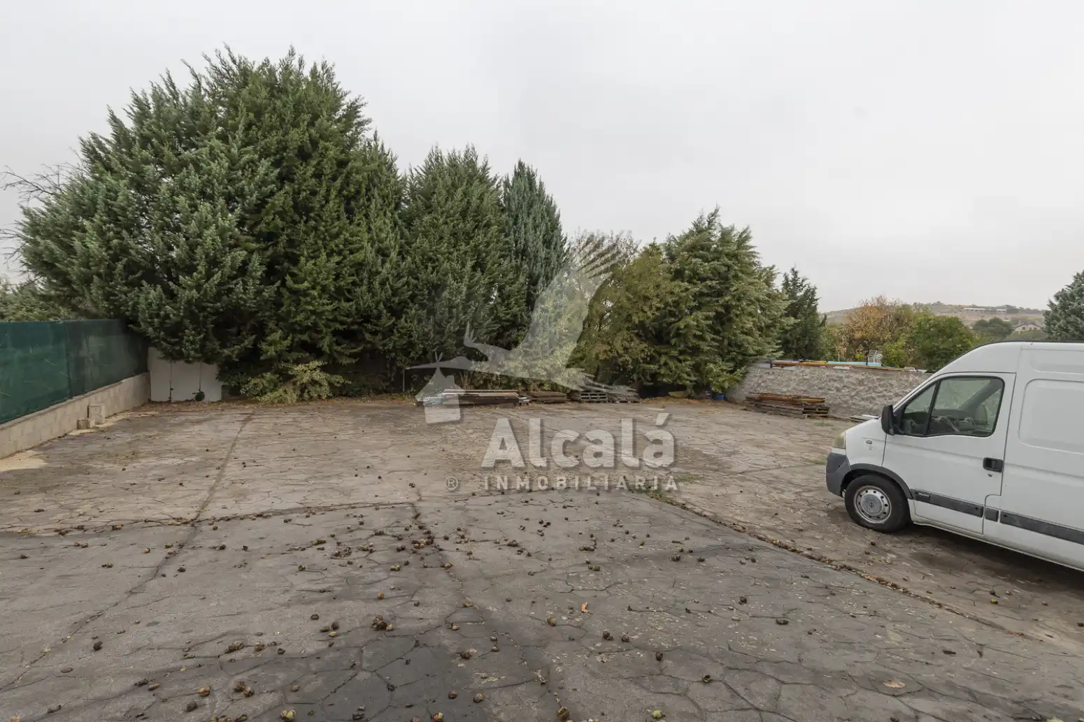 Casa o chalet en venta en Valdeavero con Aire acondicionado, Calefacción y Terraza