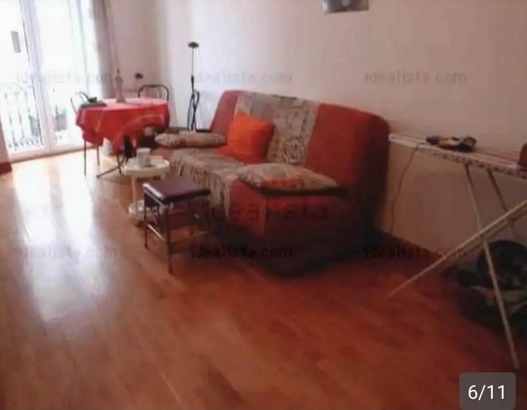 Appartement avec balcon à vendre à Centro, imagen 15