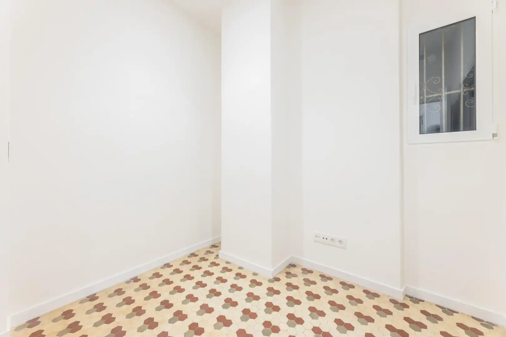 Appartamento con terrazza in vendita a L'Eixample, imagen 50