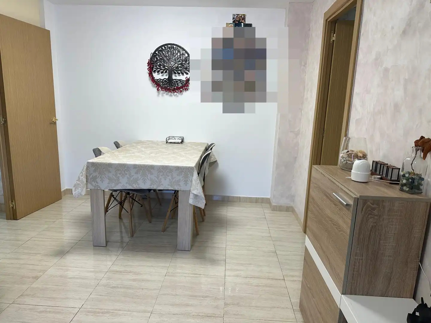 Appartamento con ascensore in vendita a Ca n'Oriac - Sector Nord, imagen 5