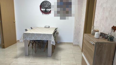 Foto 5 de Piso en venta en La Roureda, Sabadell