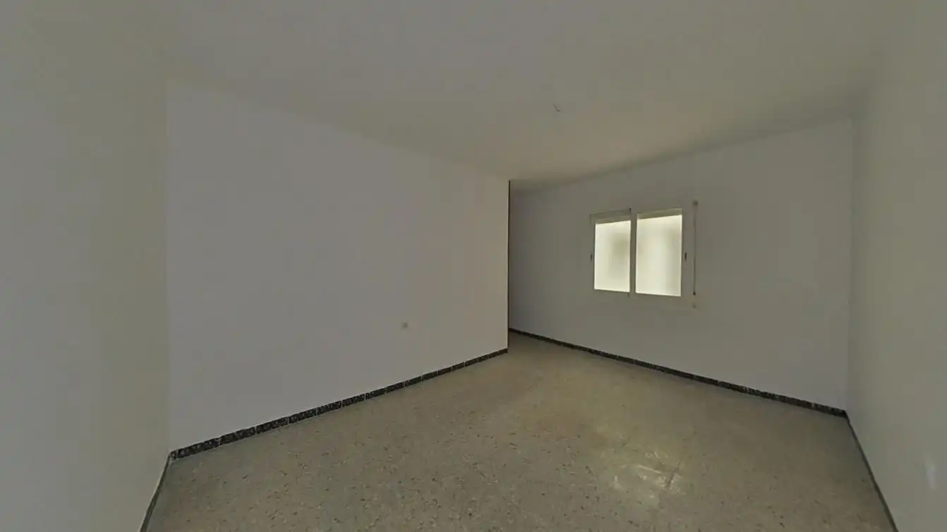 Appartement à vendre à Historiador Cardús 70, imagen 19