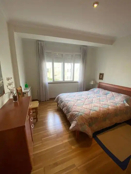 Flat with lift for sale in Centro, imagen 25