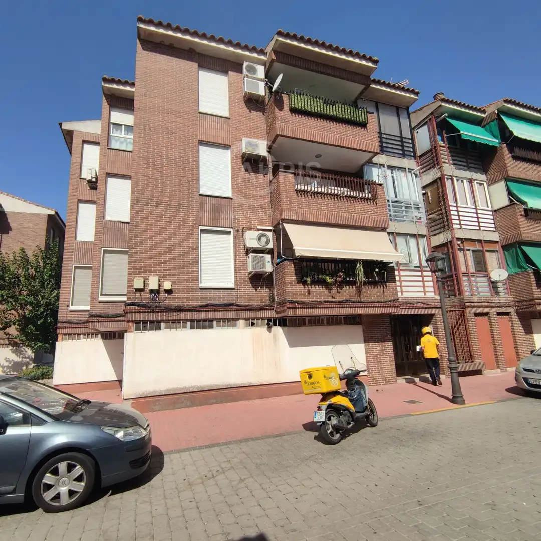 Appartamento in vendita a Santa Cristina