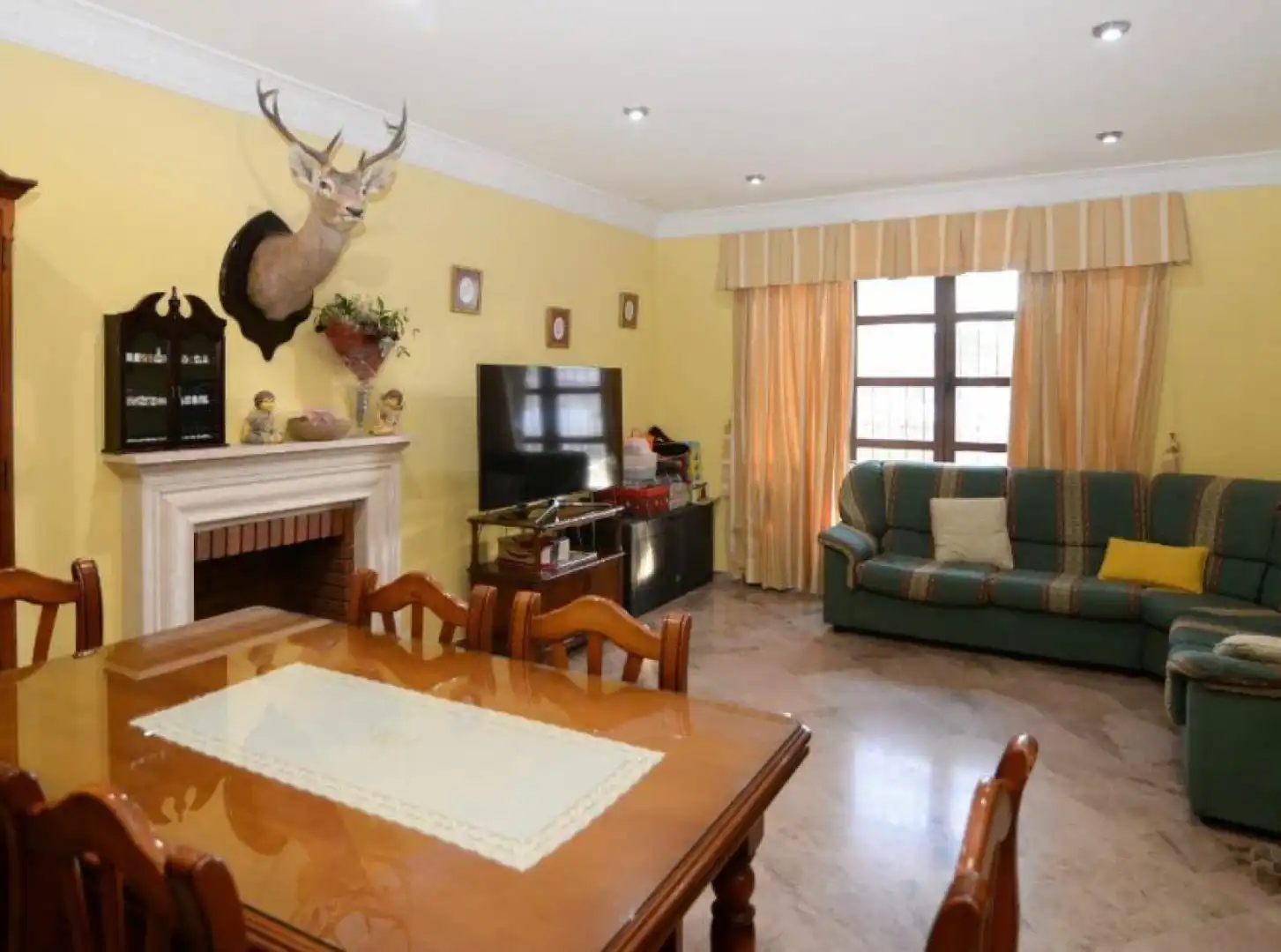 Villa mit Pool zum Verkauf in La Barrosa, imagen 10