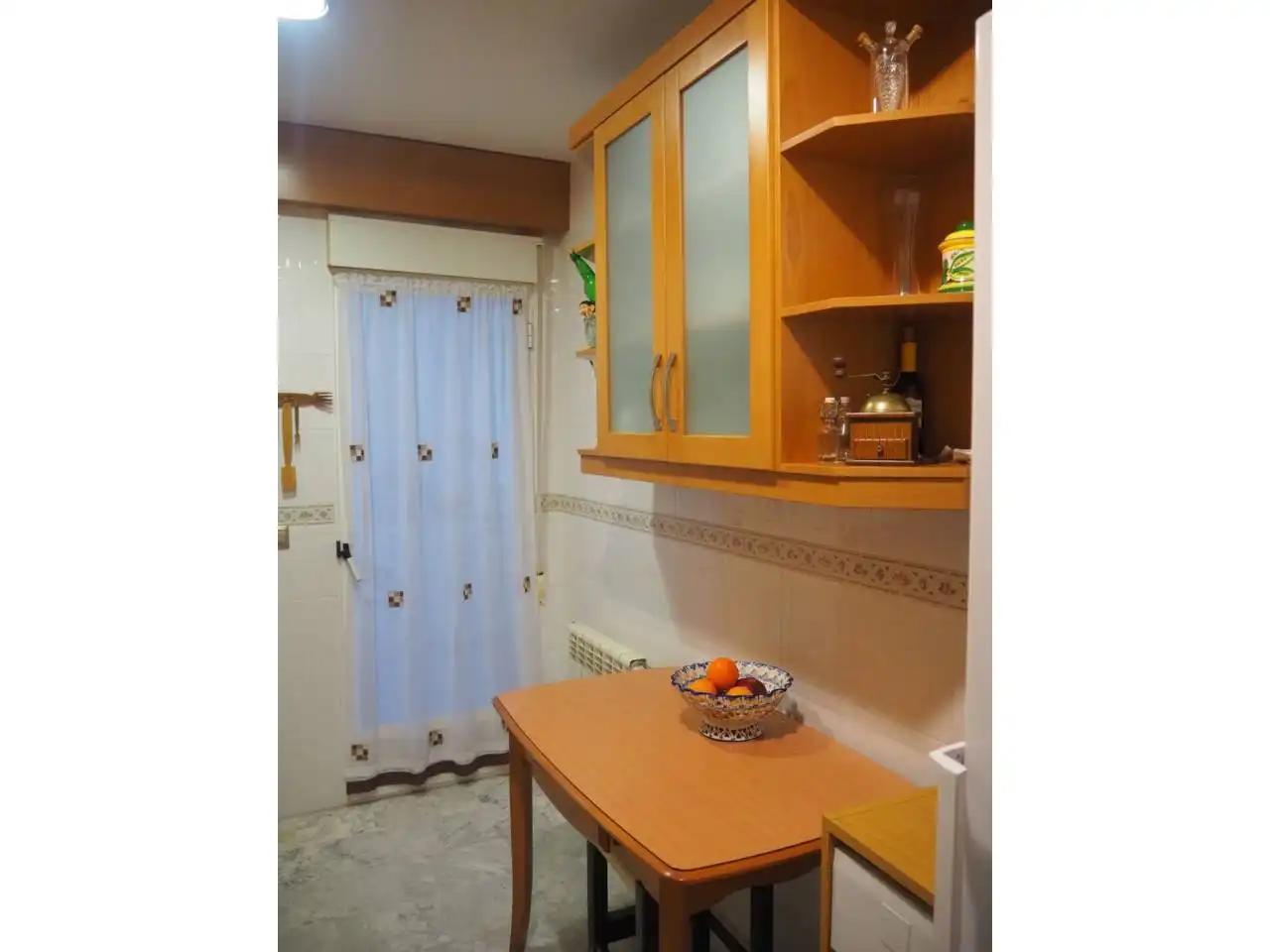Appartamento con terrazza in vendita a Villanueva de la Serena, imagen 4