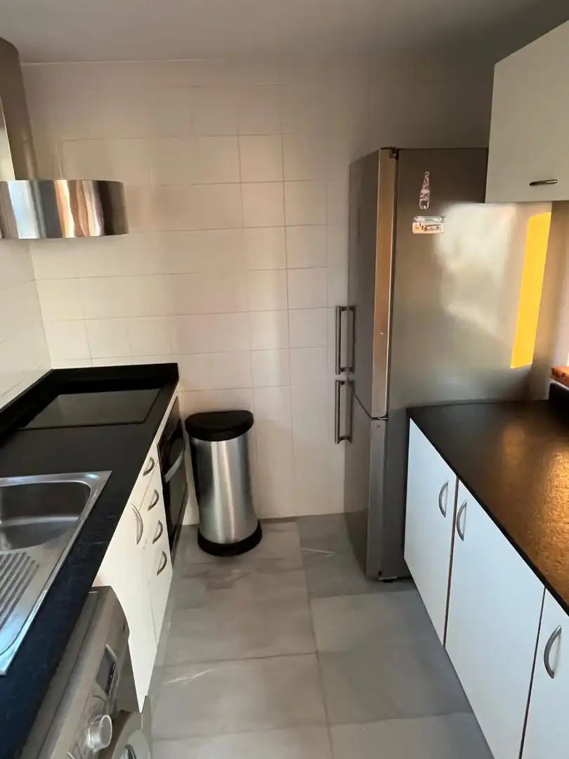 Penthouse with pool to rent in Santa Ponça, imagen 10