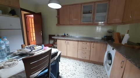 Foto 3 de Pis en venda a Calle Gran Capitán, Centro, Puertollano