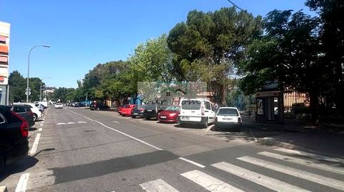 Foto 5 de Piso en venta en Madrid, Veredillas, Torrejón de Ardoz