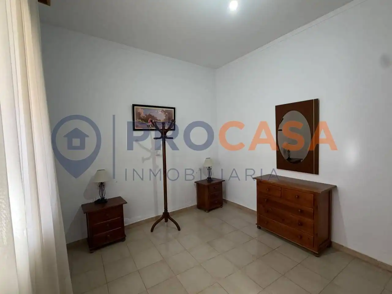 Maison à vendre à Palomar, imagen 5