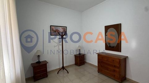 Foto 5 de Casa o chalet en venta en Palomar, El Coronil, Sevilla