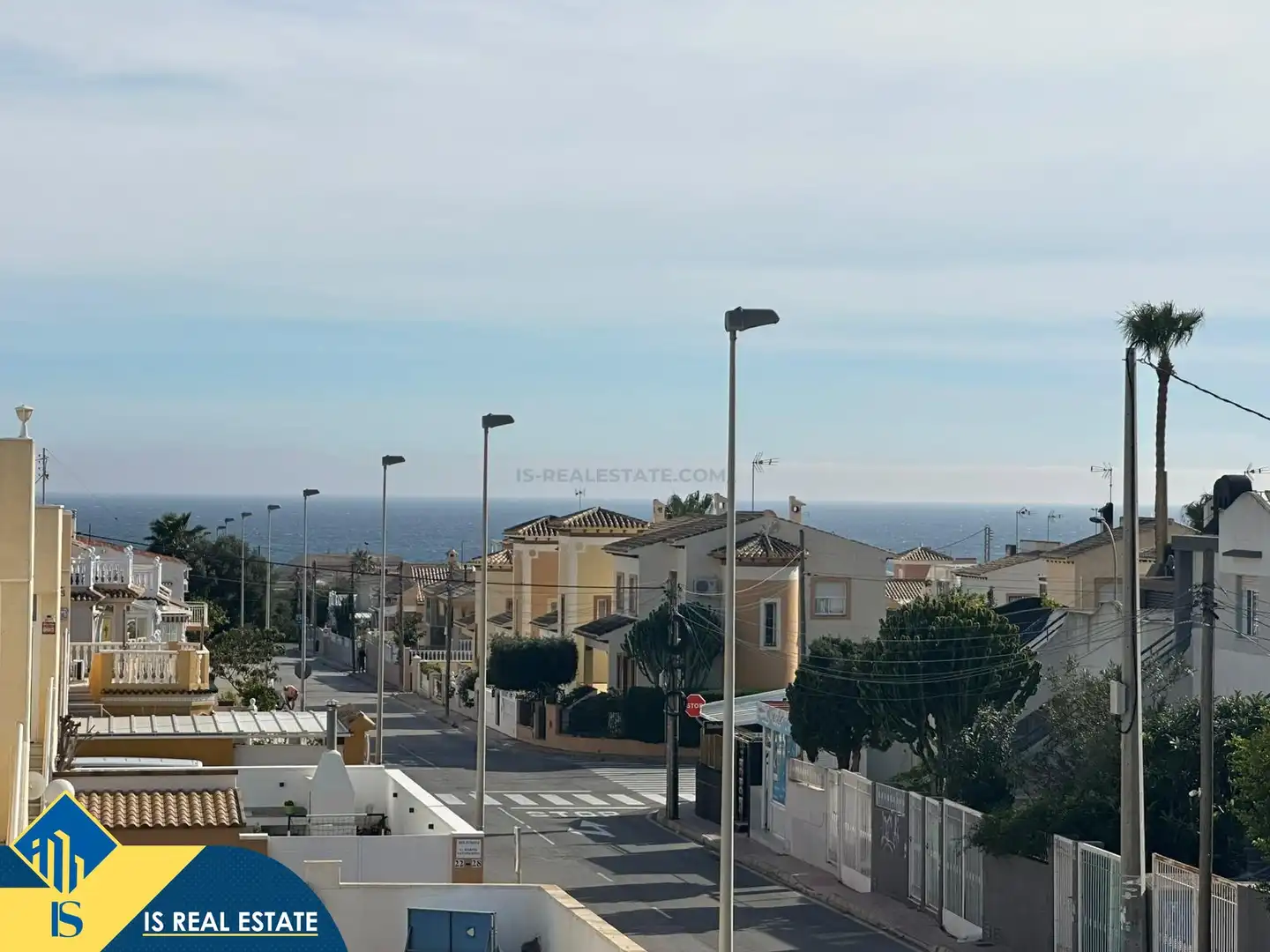 Villa mit Garten zum Verkauf in Playa de los Locos, imagen 43