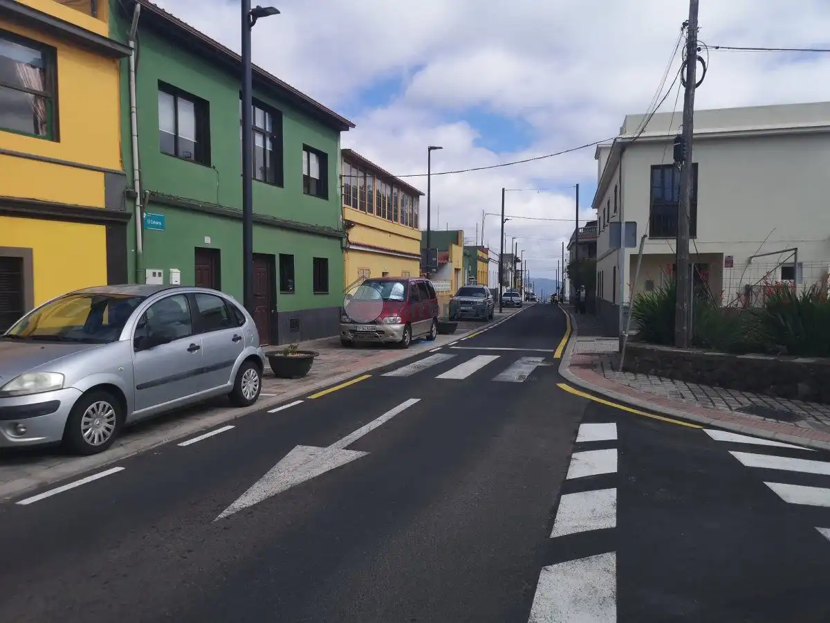 Terreno residencial en venta en La Esperanza - Llano del Moro, imagen 19