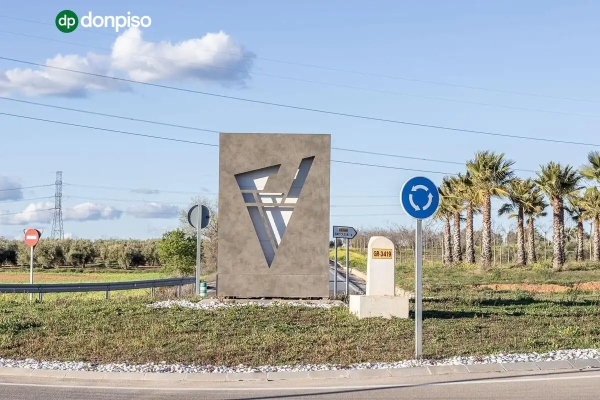 Terreno residencial en venta en Calle 18220 44, imagen 27