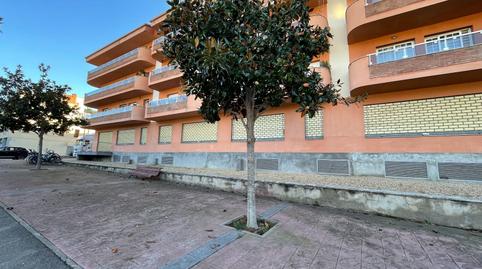 Photo 4 of Premises for sale in Tossa de Mar pueblo, Tossa de Mar