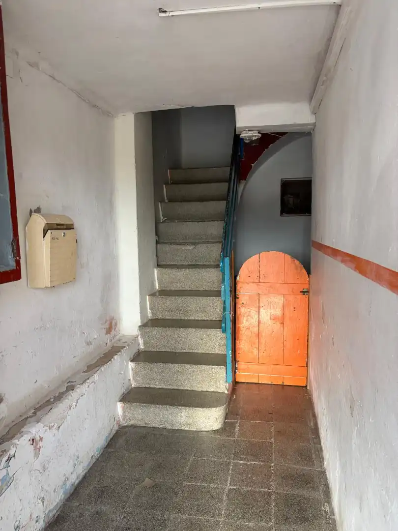 Residential for sale in Avinguda de Lluís Companys 109, imagen 14