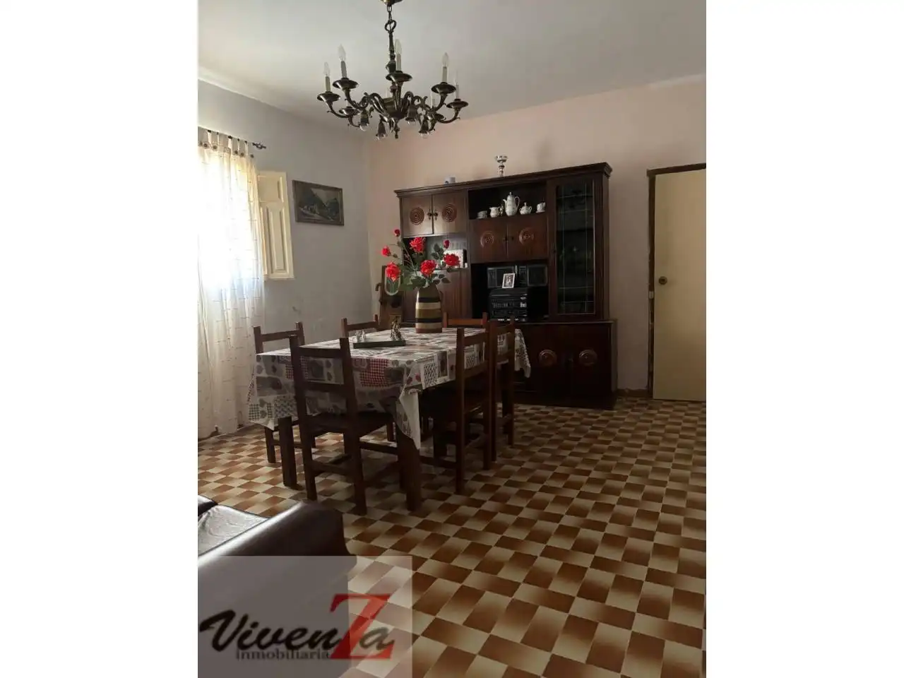 Maison à vendre à Villardondiego, imagen 20