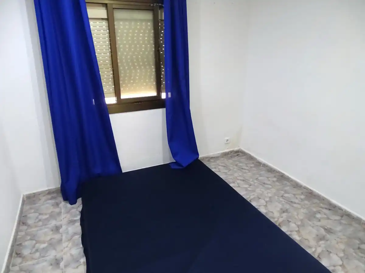 Habitación de Piso en venta en Barcelona