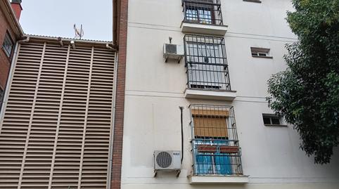 Photo 3 of Flat for sale in Alameda, Poniente-Norte - Miralbaida - Parque Azahara,  Córdoba Capital