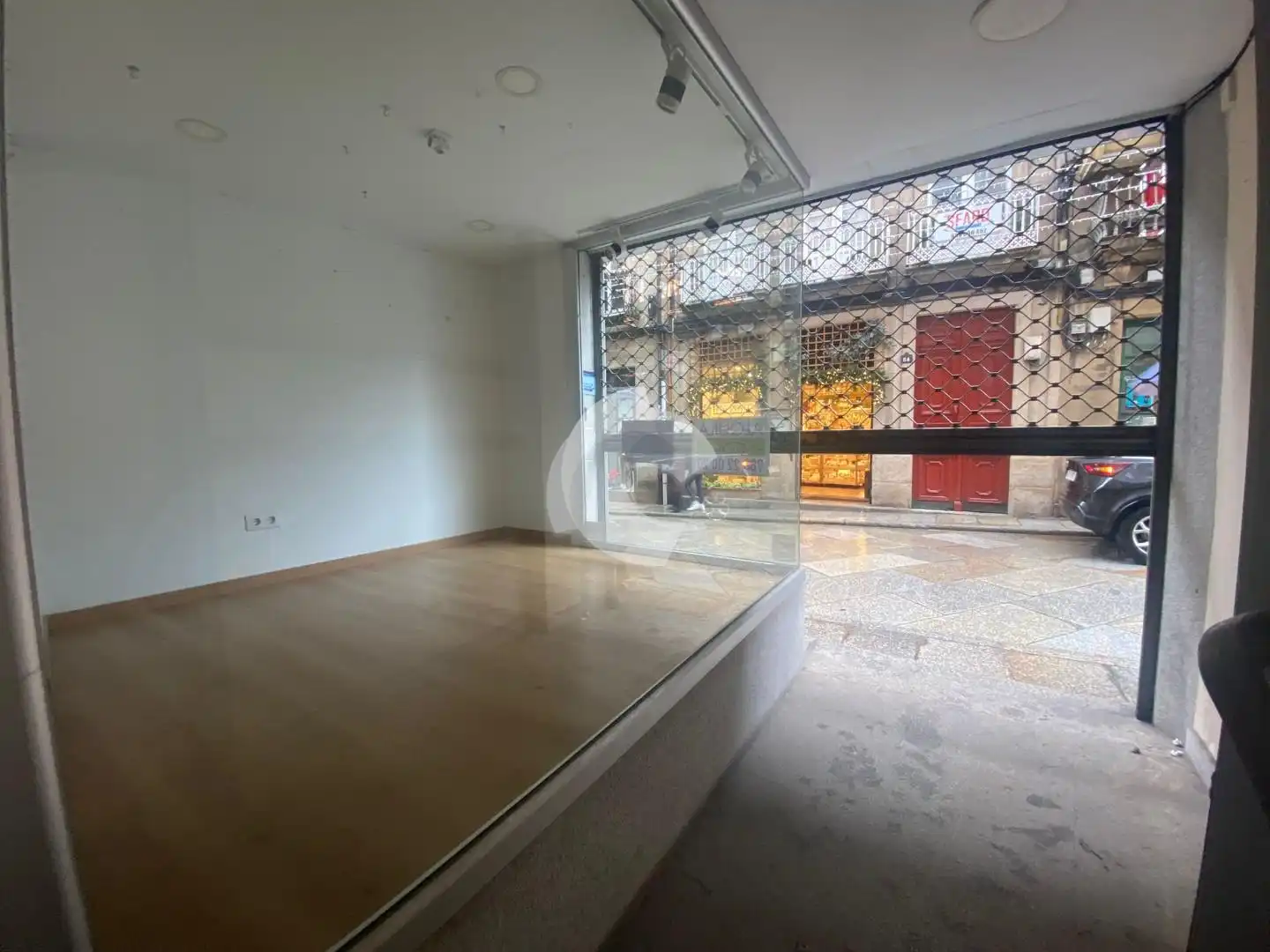 Local comercial de lloguer a Santo Domingo, imagen 8
