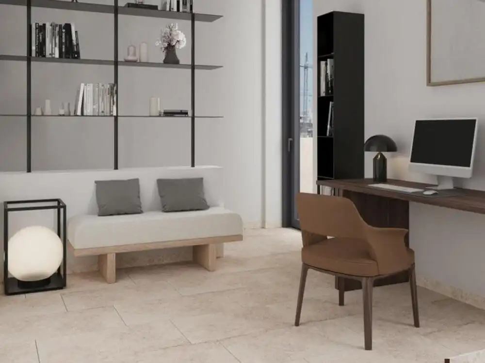 Vivienda con piscina en venta en Punta Plata, imagen 19