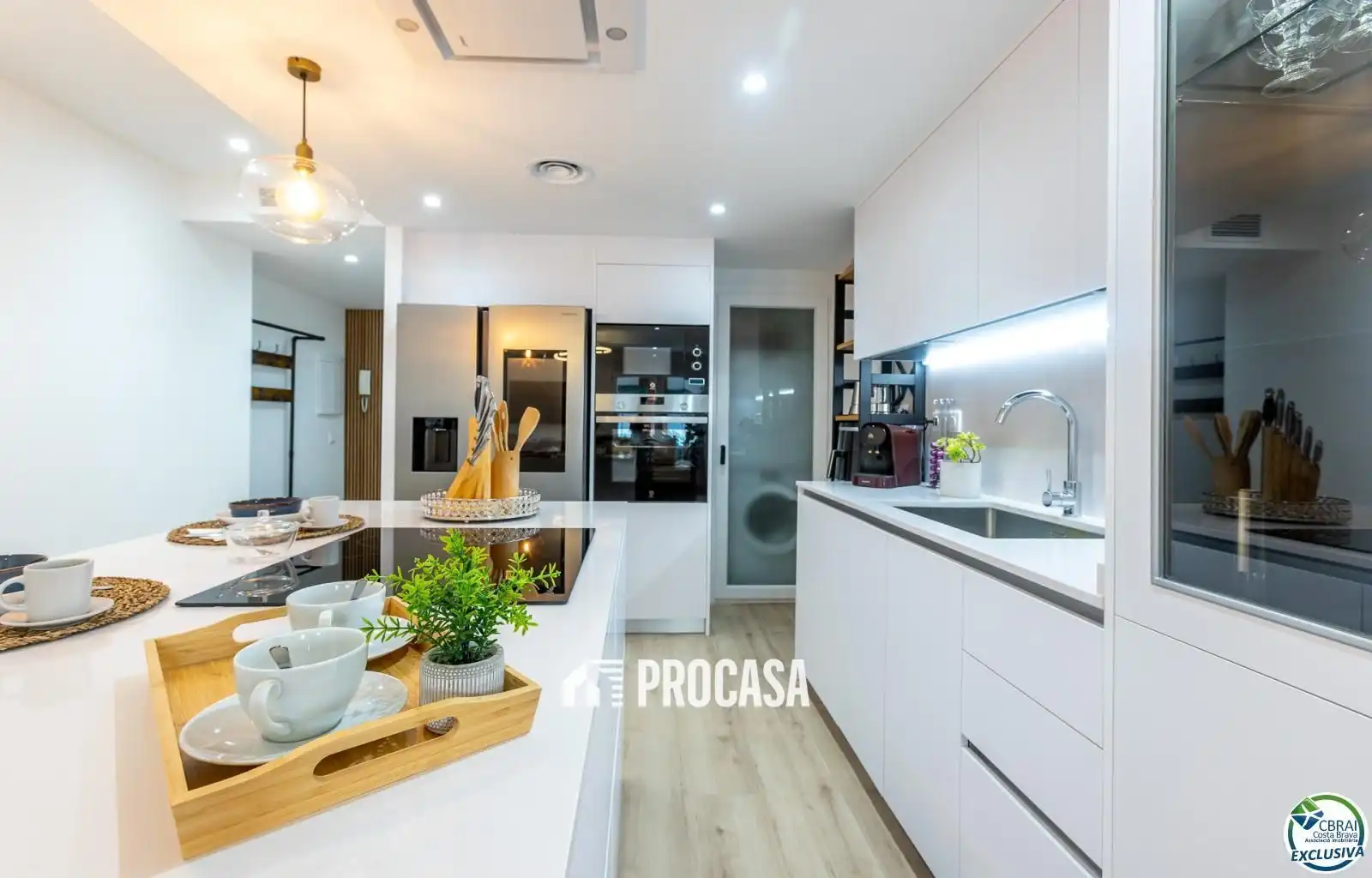 Appartement avec ascenseur à vendre à DE MADRID, imagen 4