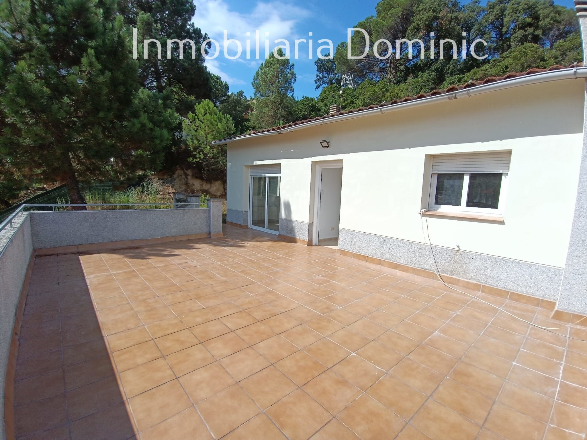 House or chalet for sale in sant narcis, 17, Montbarbat