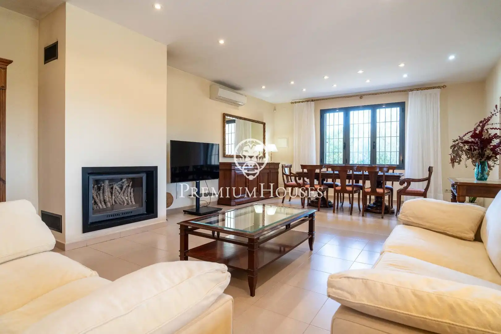 Landhaus mit Terrasse zum Verkauf in Roda de Barà, imagen 11