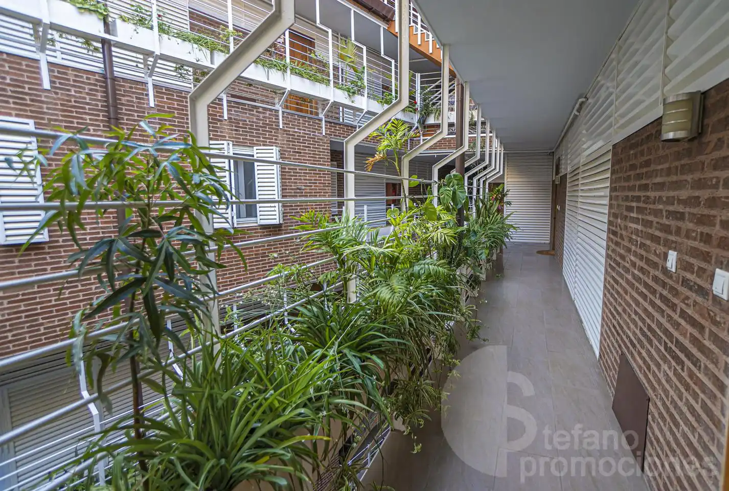 Piso con ascensor en venta en Alameda de Colón, imagen 44