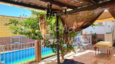 Foto 4 de Casa o xalet en venda a Villanueva de Algaidas, Málaga