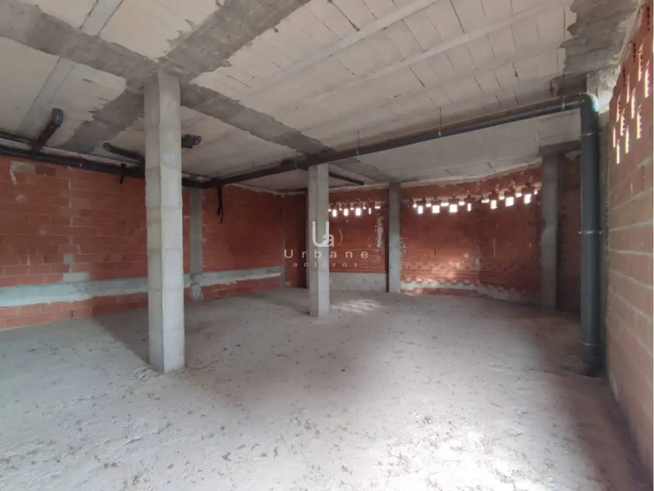 Locale commerciale in vendita a Calle  Los Pepines, imagen 13
