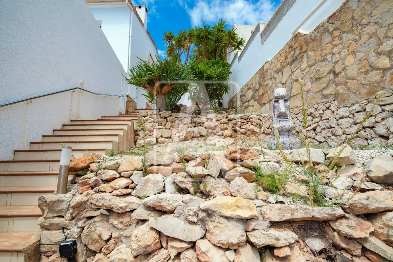 Detached house with pool for sale in El Portet - Pla de Mar, imagen 46