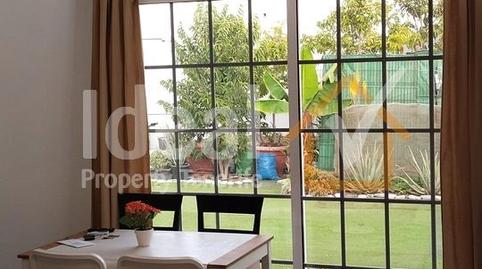 Foto 4 de Casa o chalet en venta en Buzanada, Santa Cruz de Tenerife