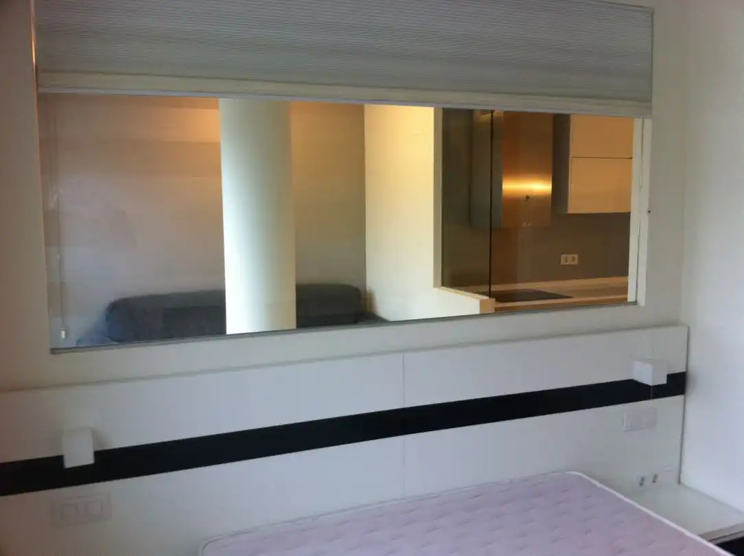 Habitación de Piso en venta en Vitoria - Gasteiz con Calefacción y Parquet