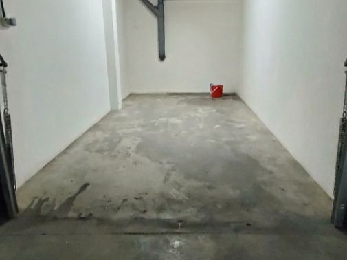 Garatge de lloguer en Miguelturra