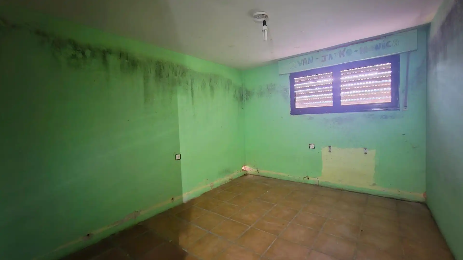 Casa o chalet en venta en Miranda de Azán