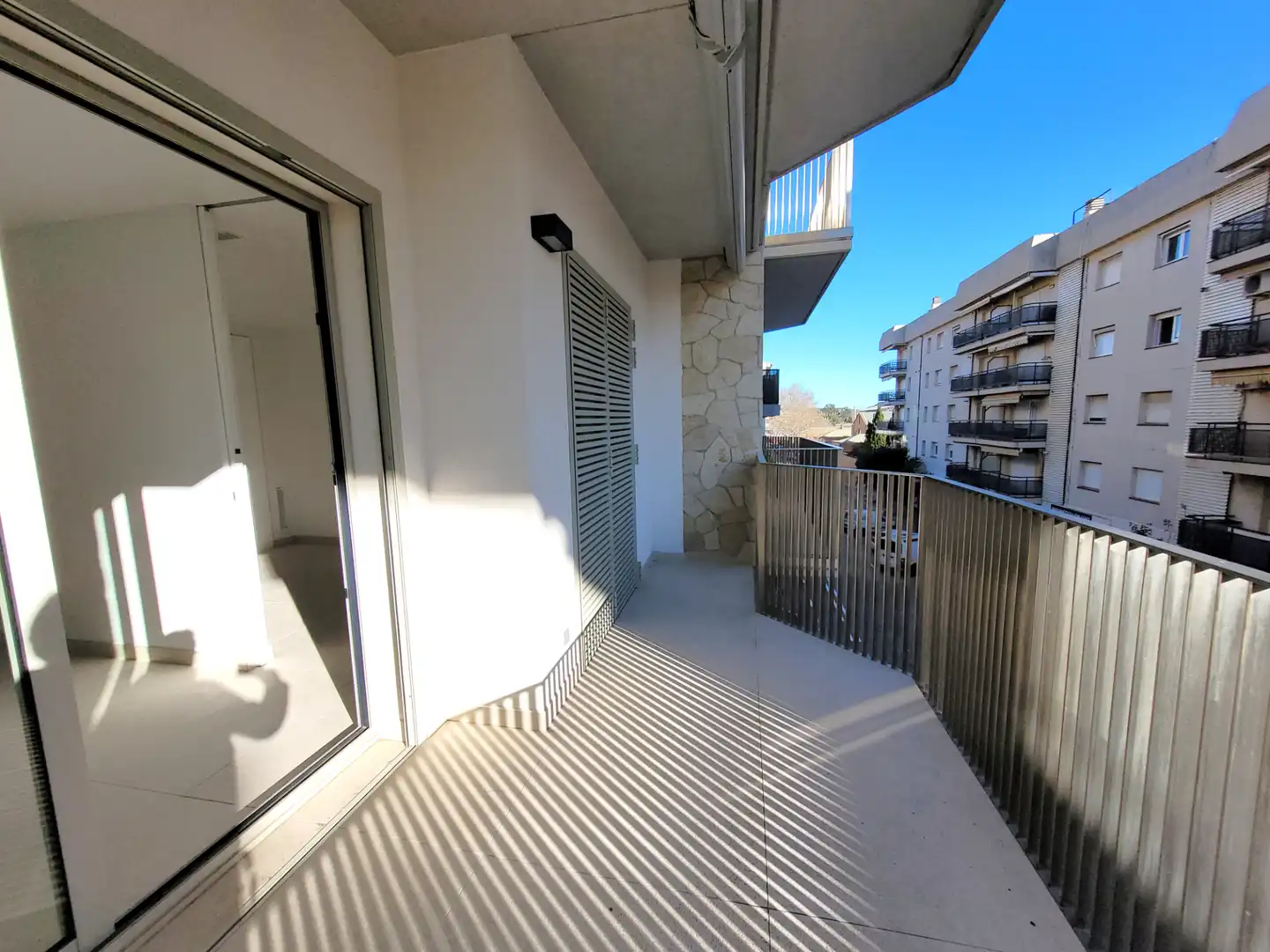 Wohnung mit Aufzug zum Verkauf in Platja Gran, imagen 15