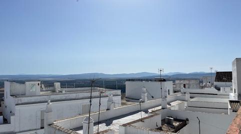 Foto 3 de Finca rústica en venda a Calle Rosario, 15, Vejer, Vejer de la Frontera