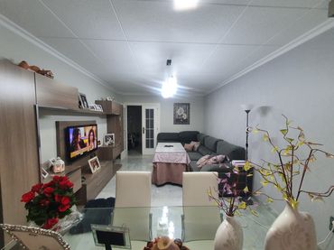 Appartement avec ascenseur à vendre à Calle Córdoba 28