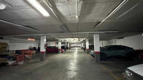 Photo 5 of Single-family semi-detached for sale in Puertas del sur - Guadabajaque, Jerez de la Frontera