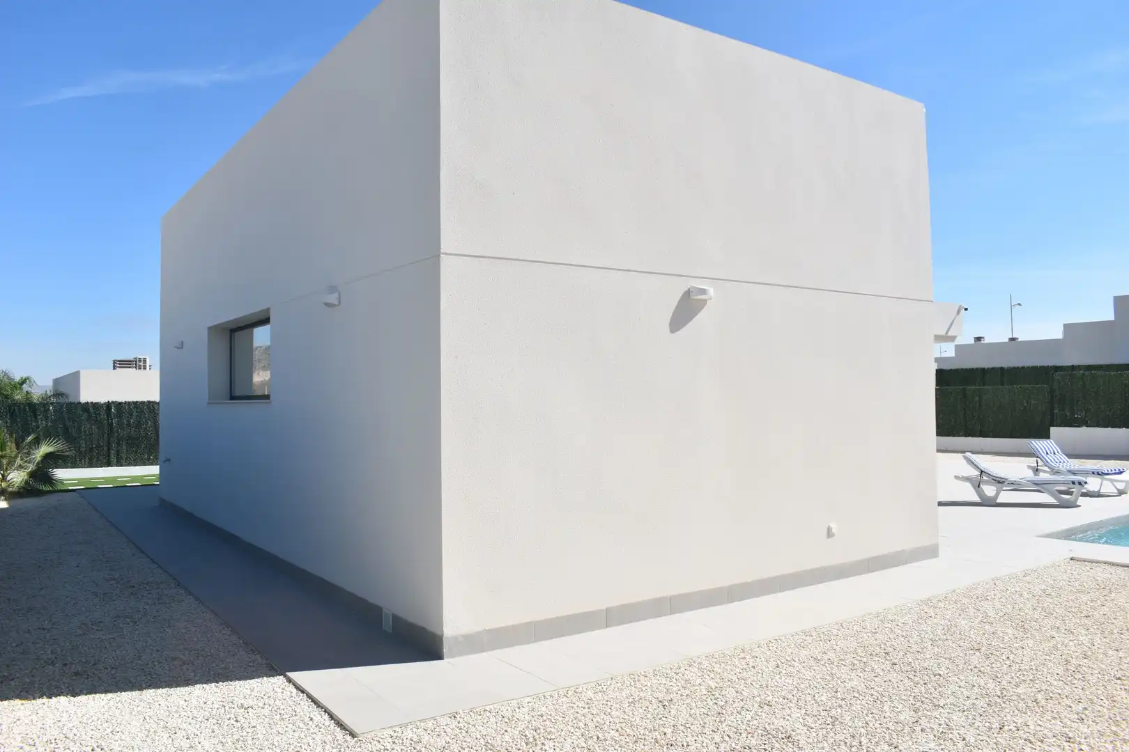 Casa en venda a Calasparra, imagen 36