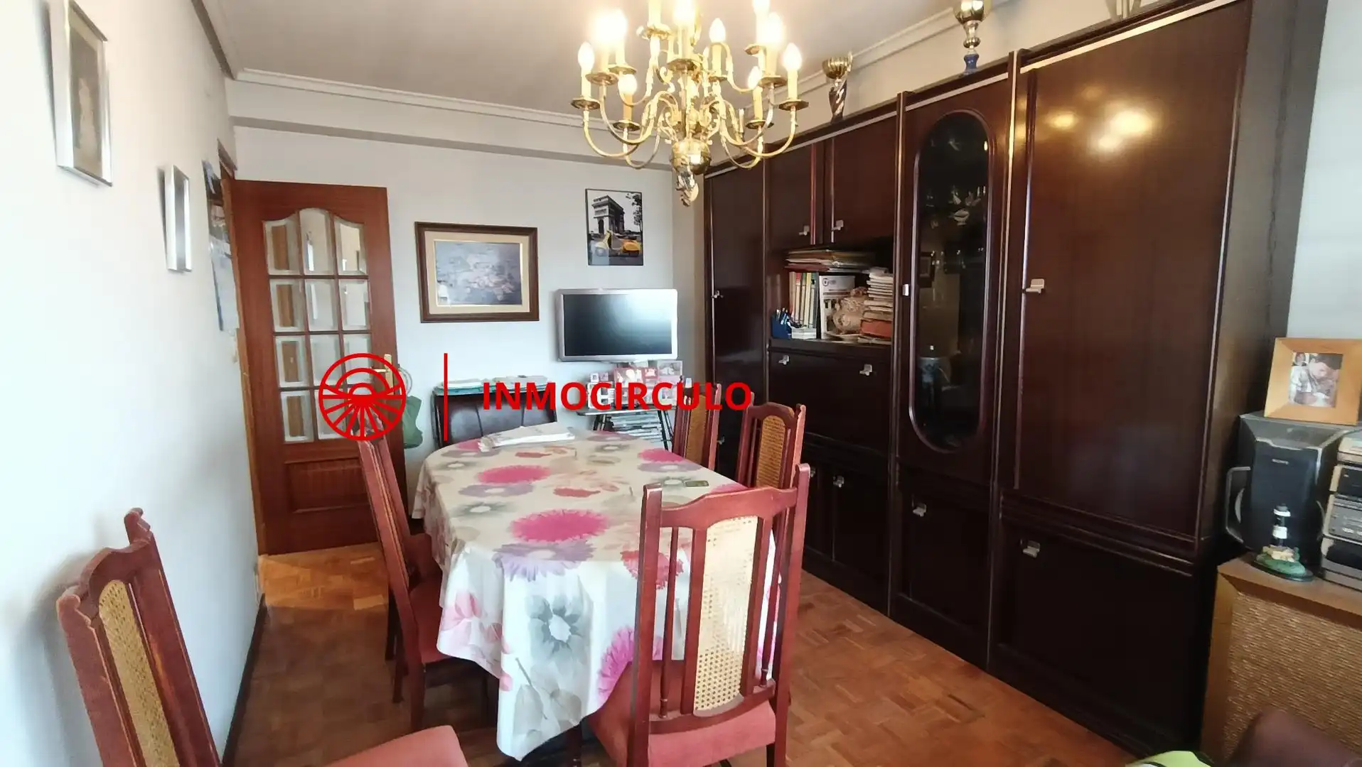Piso en venta en Capiscol - Gamonal, imagen 22