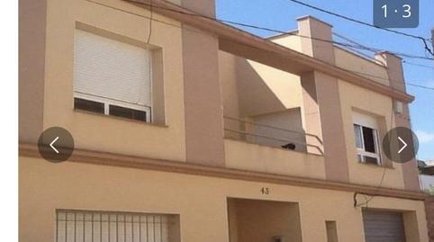 Photo 4 of Single-family semi-detached for sale in Carrer del Quixot, La Collada - Sis Camins, Vilanova i la Geltrú