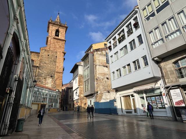 Local comercial en Alquiler en FIERRO en Fontán