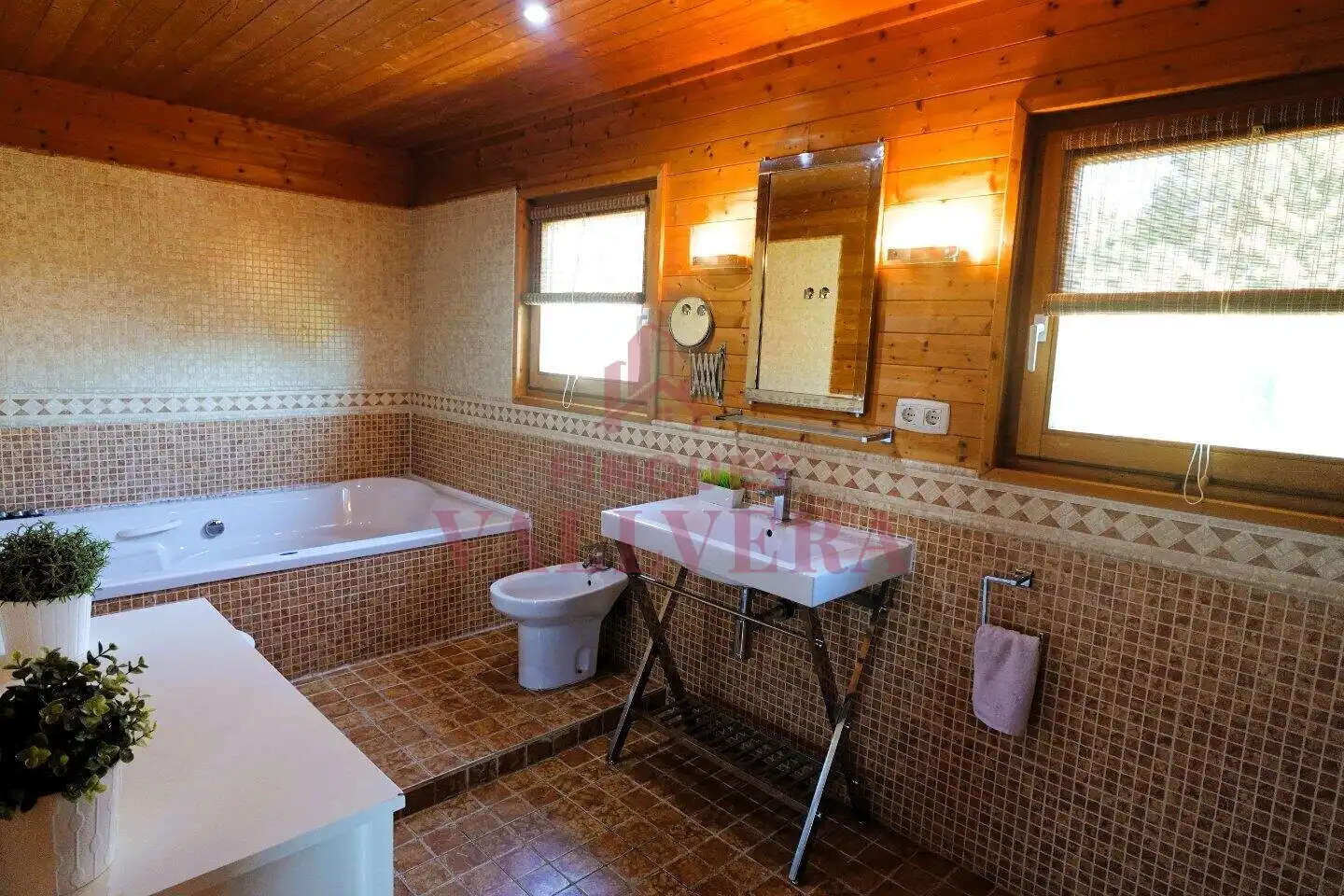 Villa à vendre à Cabra del Camp, imagen 18